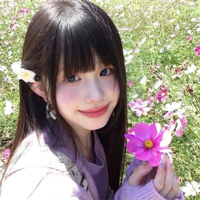 大内密探灵灵狗