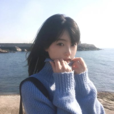 可爱的中国 动画版