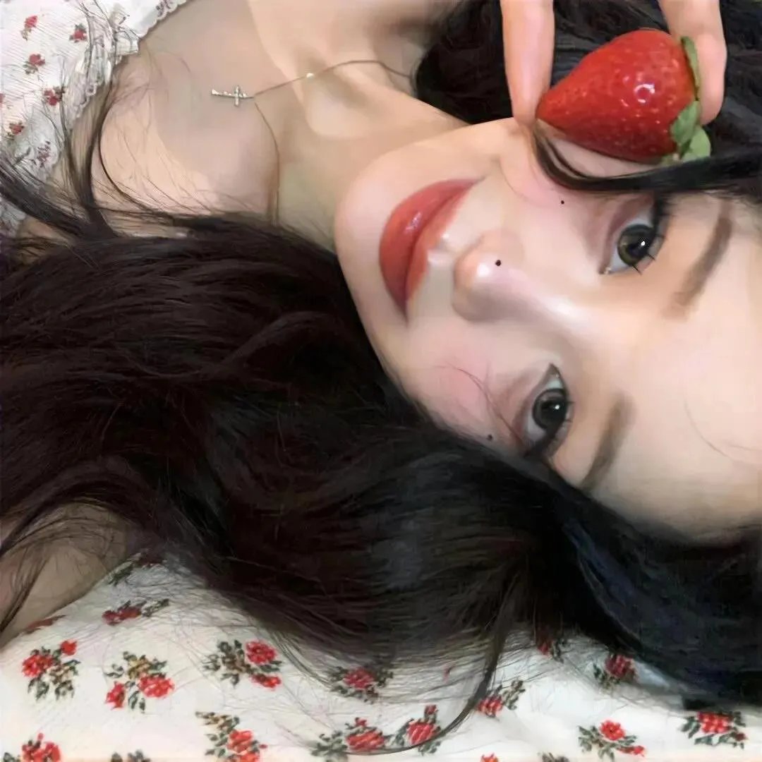 小黄人大眼萌：神偷奶爸前传