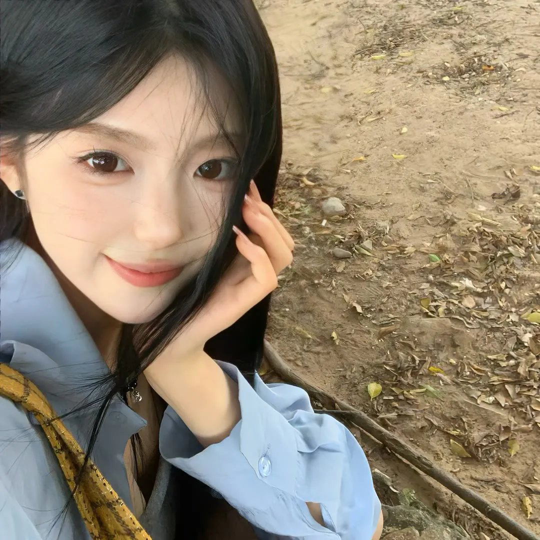 全网直播，小姨子曝光了我的身份