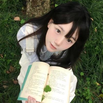 吻过星光遇见你