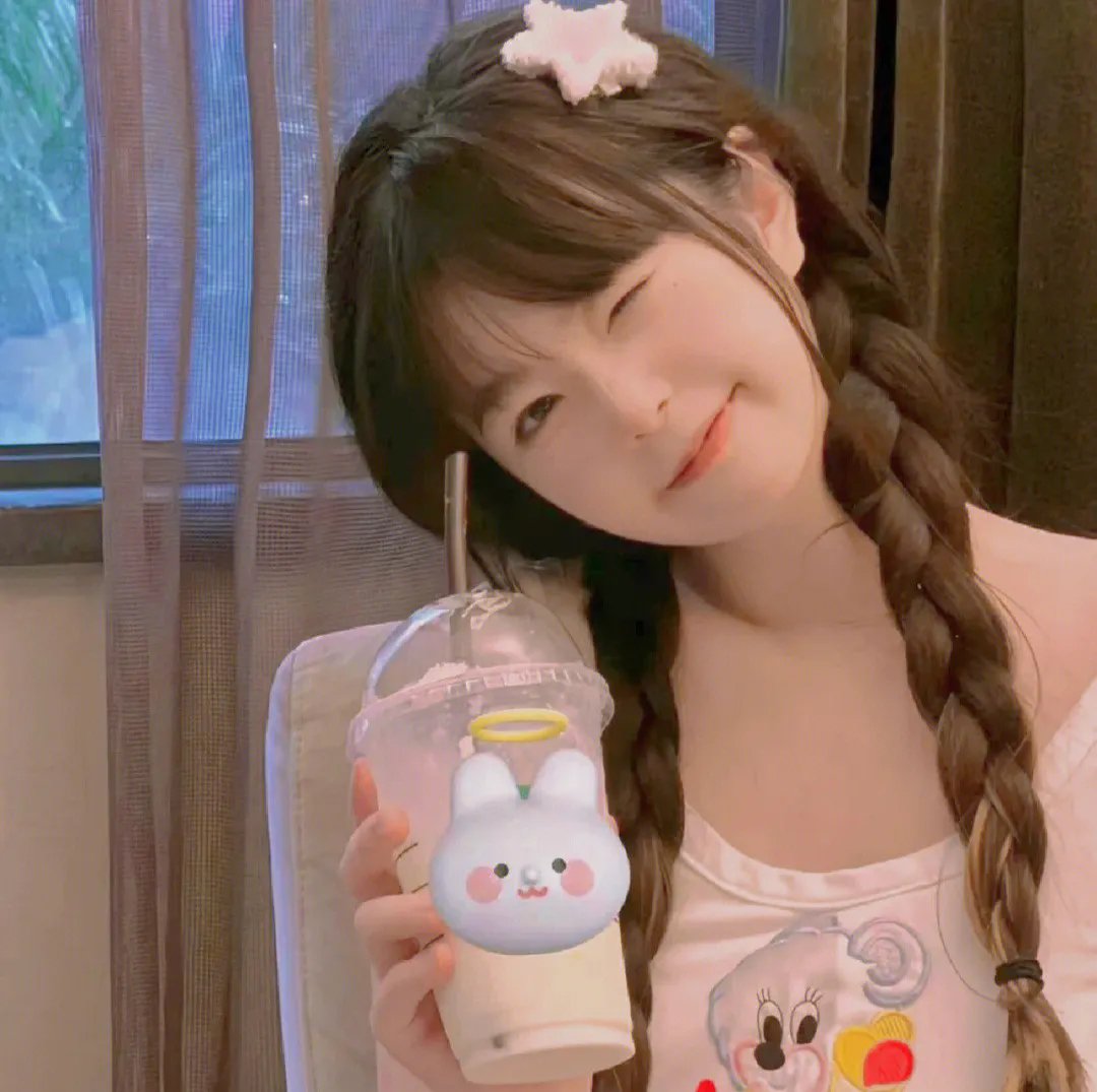 顾小姐的100次告白