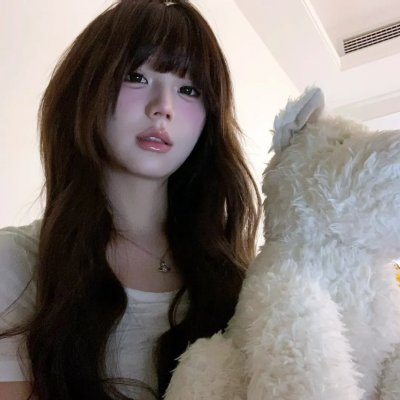 告别恋爱脑反手拿捏全场