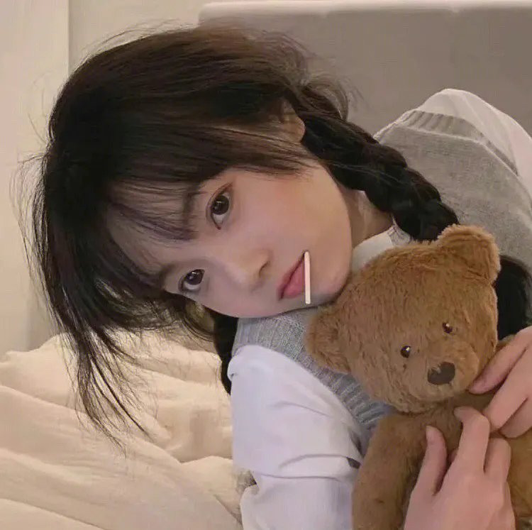 福山雅治LIVE电影言灵之幸夏