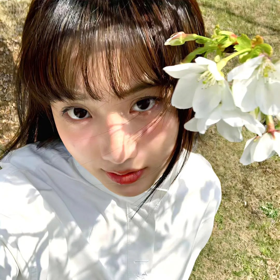 领证当天捡了个老公回家