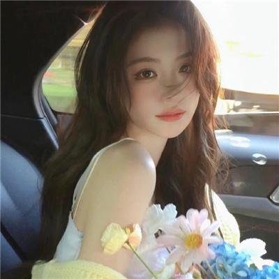 全景：揭秘富人与权贵的避税天堂