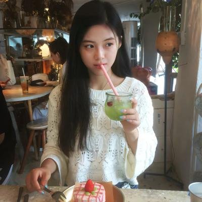 归来之凤隐未央