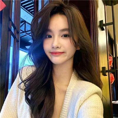 安温：异界谜踪