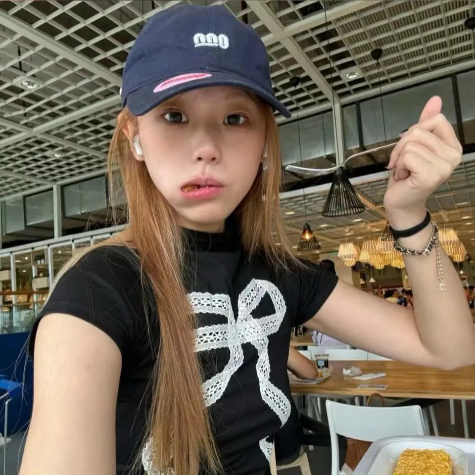 离婚后我转嫁白月光