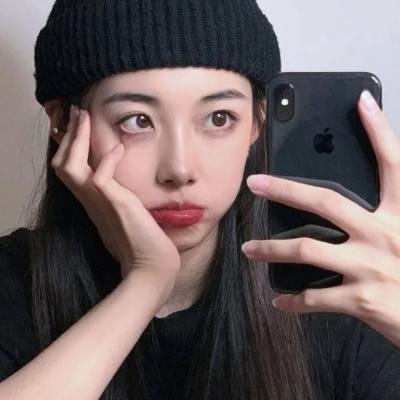 海洋公园的皇帝