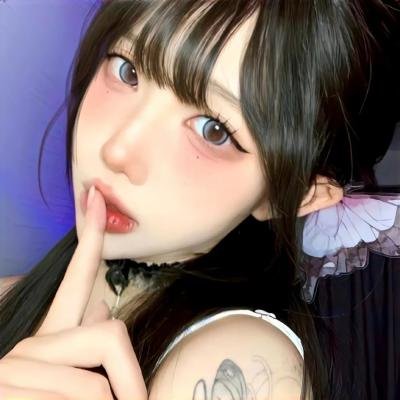 寻宝侦探第二季