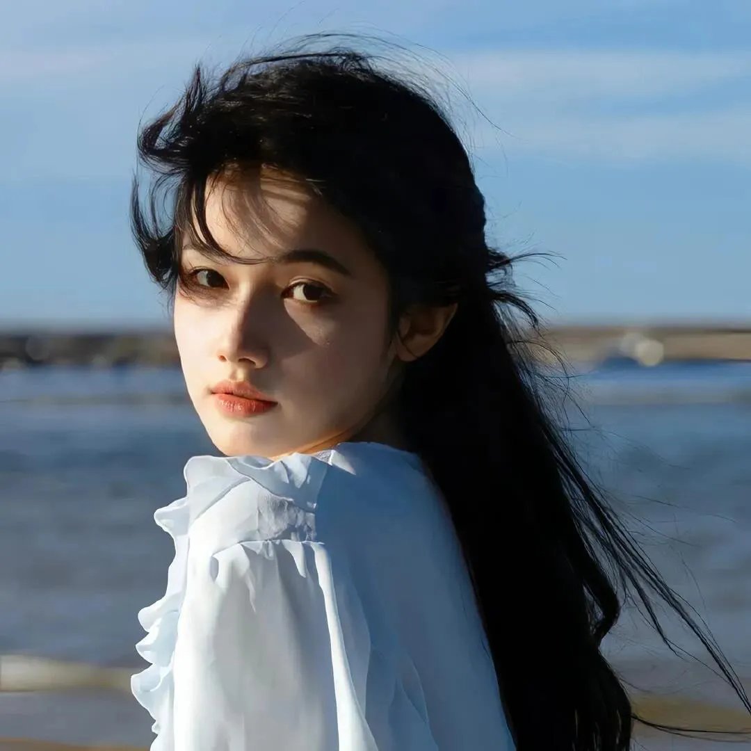 我逼系统换男主