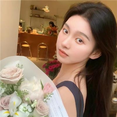 跳进地理书的旅行第四季